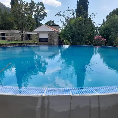 Kule Hébergement de vacances Fethiye