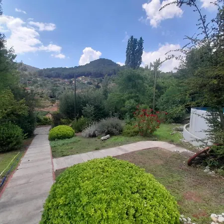 Kule Hébergement de vacances *