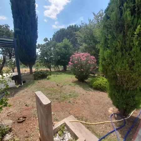 Kule Hébergement de vacances *