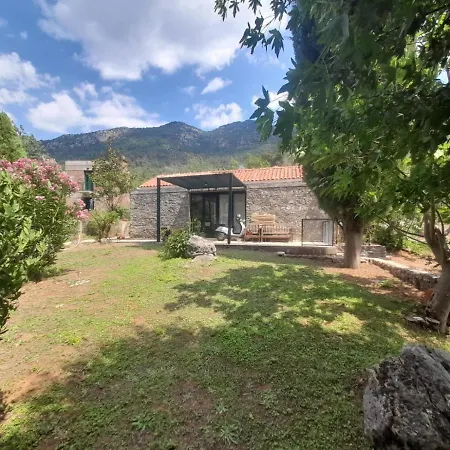 Kule Hébergement de vacances